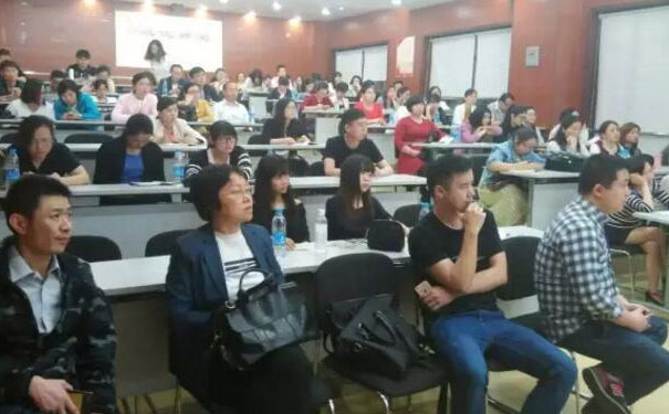 �ɶ�������cpa��ѵ�����ĸ��� - �ɶ�������cpa��ѵ��-��ѵ����