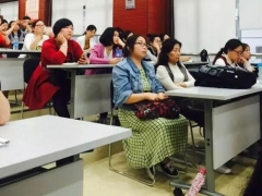 �ɶ��¶���cpa��ѵ�����ĸ���