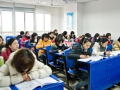 ۯ��cpa��ѵ�����ĸ���