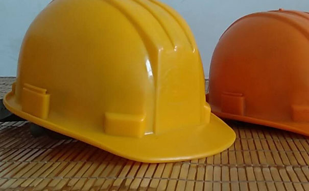 ������ѯ����ʦ��ѵ�ļҺ� - �۸����Ǯ