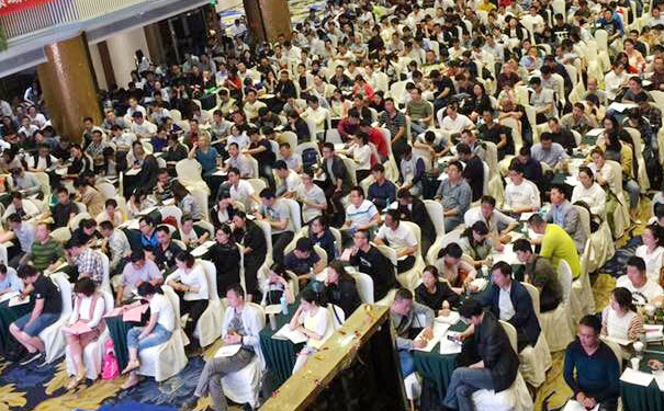 台州咨询工程师培训哪家好 - 价格多少钱