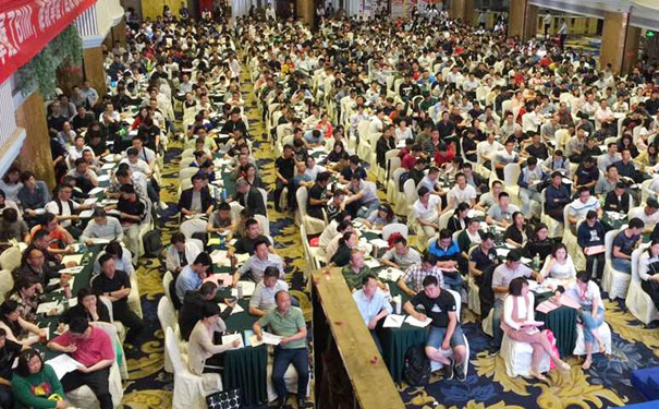 金华咨询工程师培训哪家好 - 价格多少钱