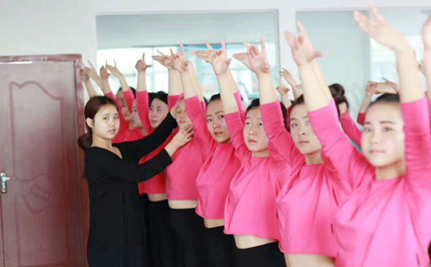 兰州幼师学校哪个好 - 招生条件 - 学费多少