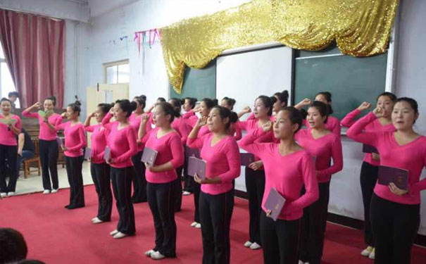 鞍山幼师学校哪个好 - 招生条件 - 学费多少