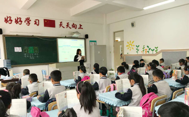 抚顺幼师学校哪个好 - 招生条件 - 学费多少
