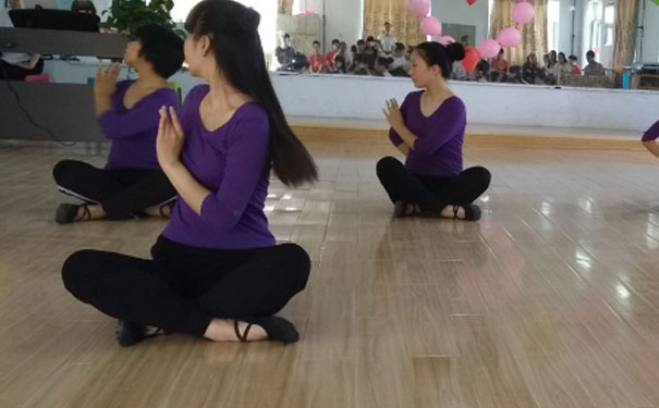 涉县幼师学校哪个好 - 招生条件 - 学费多少
