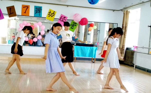 邯郸幼师学校哪个好 - 招生条件 - 学费多少