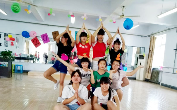 邯郸幼师学校哪个好 - 招生条件 - 学费多少