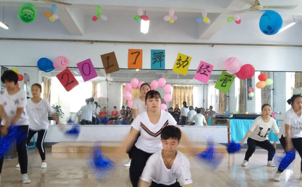 魏县幼师学校哪个好 - 招生条件 - 学费多少