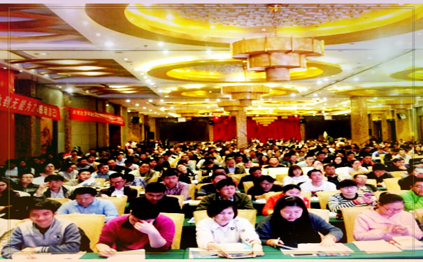 ��ѯ����ʦ��ѵ