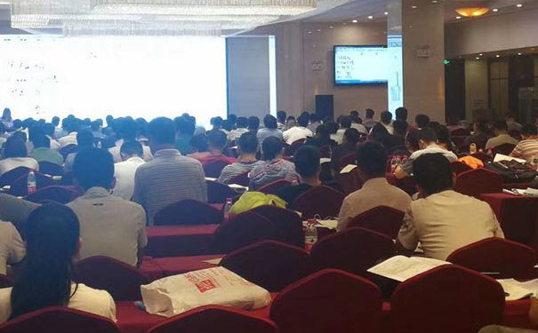 �����ѯ����ʦ��ѵ�ļҺ� - �۸����Ǯ