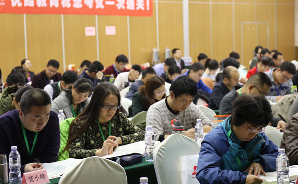 襄阳咨询工程师培训哪家好 - 价格多少钱