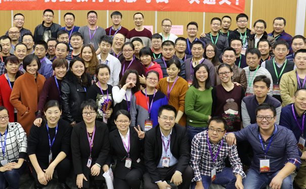 ������ѯ����ʦ��ѵ�ļҺ� - �۸����Ǯ