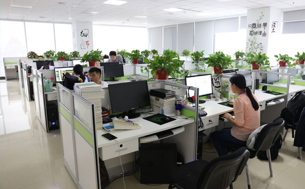 德阳咨询工程师培训哪家好 - 价格多少钱