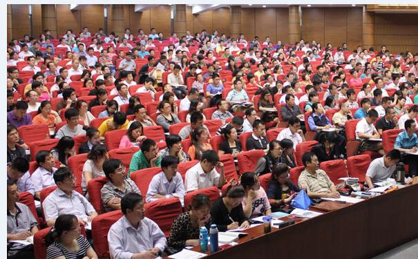 六盘水咨询工程师培训哪家好 - 价格多少钱