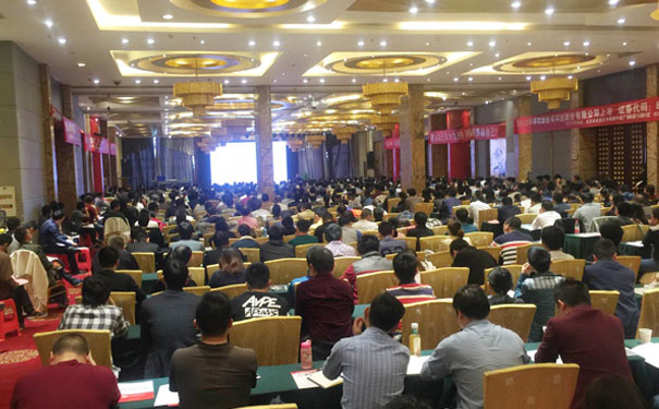 山西咨询工程师培训哪家好 - 价格多少钱