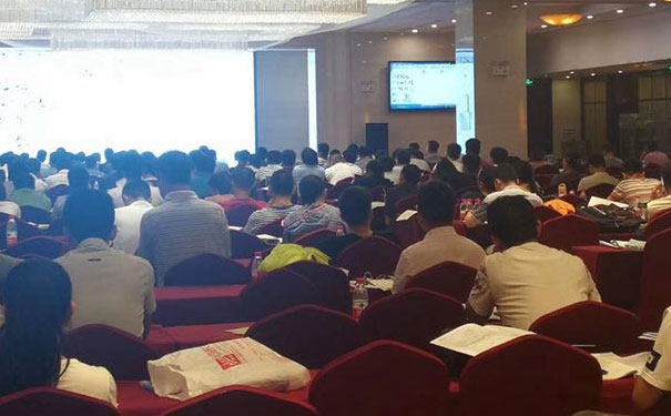 吉林咨询工程师培训哪家好 - 价格多少钱