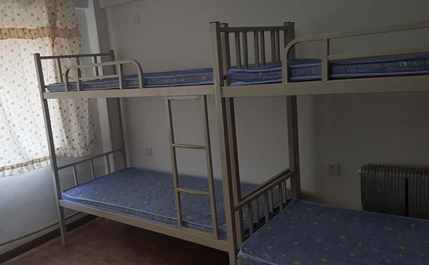 ����ͳ��ѧУ����