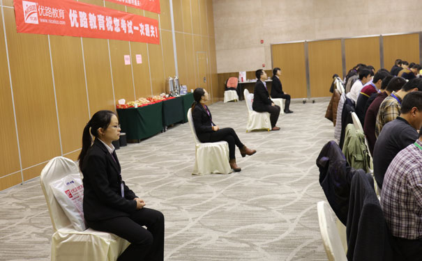 深圳咨询工程师培训哪家好 - 价格多少钱