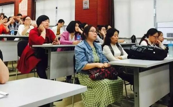 郫县零基础学会计怎么学?好学吗?多少钱?