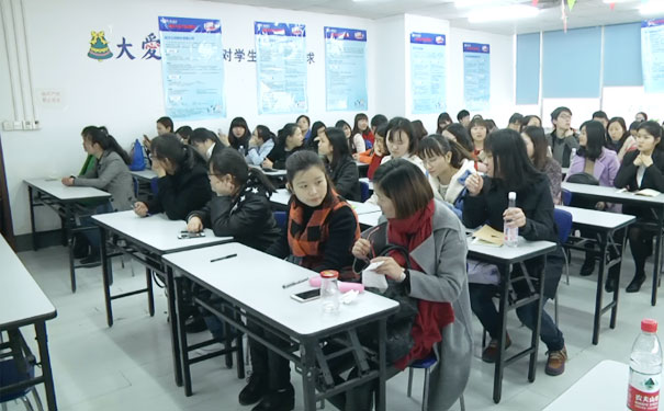 佛山禅城区零基础学会计怎么学?好学吗?多少钱?