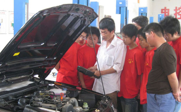 ����ѧ�����ļҺ� - Ҫ��� - ����Ǯ