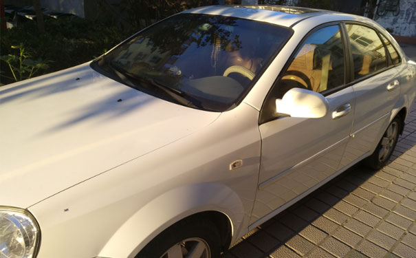 ��ˮѧ�����ļҺ� - Ҫ��� - ����Ǯ