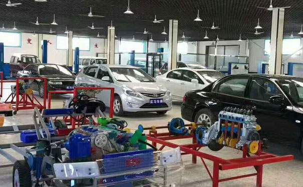 ����ѧ�����ļҺ� - Ҫ��� - ����Ǯ