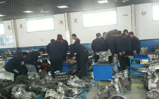 ����ѧ�����ļҺ� - Ҫ��� - ����Ǯ