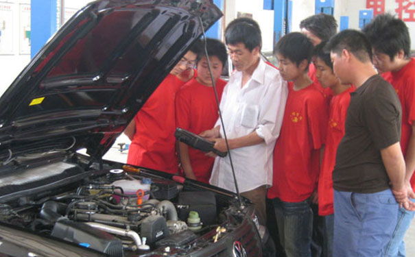 �Դѧ�����ļҺ� - Ҫ��� - ����Ǯ