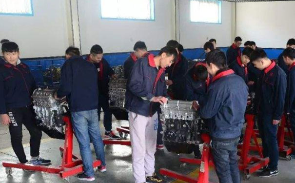 ����ѧ�����ļҺ� - Ҫ��� - ����Ǯ