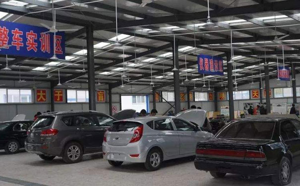 ˳ƽѧ�����ļҺ� - Ҫ��� - ����Ǯ