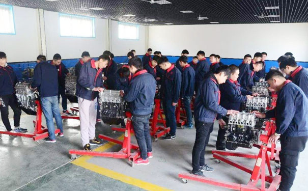 ����ѧ�����ļҺ� - Ҫ��� - ����Ǯ