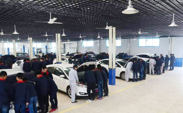 ����ѧ�����ļҺ� - Ҫ��� - ����Ǯ