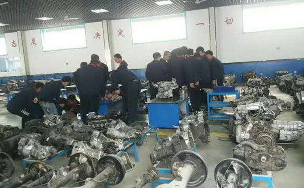 ����ѧ�����ļҺ� - Ҫ��� - ����Ǯ