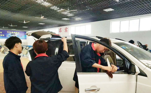 �߱���ѧ�����ļҺ� - Ҫ��� - ����Ǯ