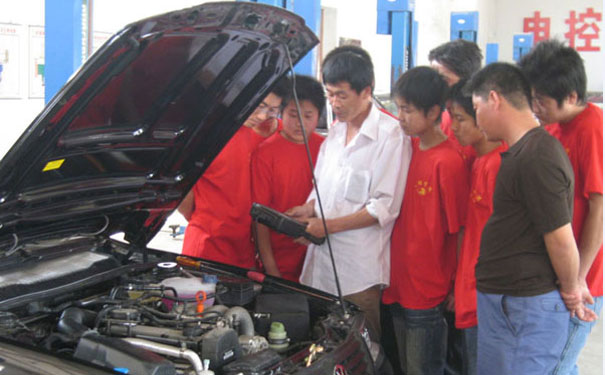 ����ѧ�����ļҺ� - Ҫ��� - ����Ǯ