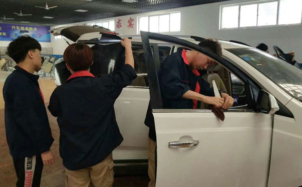 ����ѧ�����ļҺ� - Ҫ��� - ����Ǯ