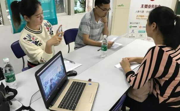 杭州拱墅区零基础学会计怎么学?好学吗?多少钱?