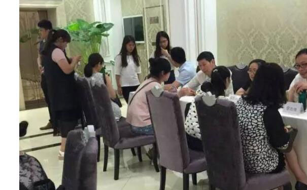 �Ϸʾ����������ѧ�����ôѧ����ѧ�𣿶���Ǯ��