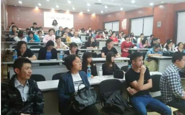 合肥蜀山区零基础学会计怎么学?好学吗?多少钱?