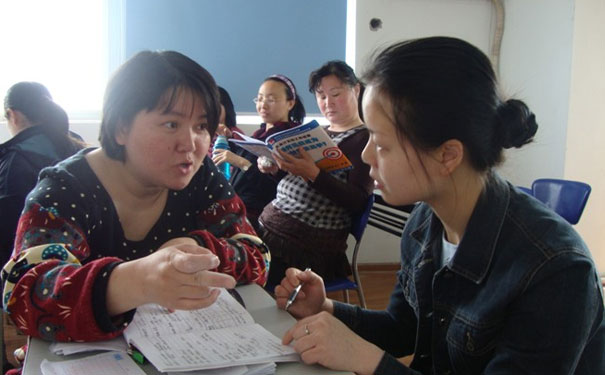 武汉市洪山区零基础学会计怎么学?好学吗?多少钱?