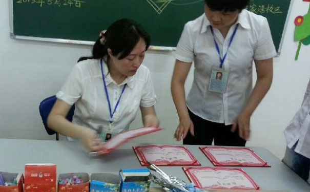 武汉江岸区零基础学会计怎么学?好学吗?多少钱?