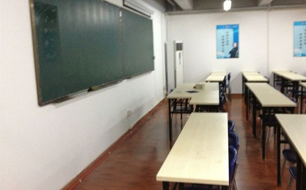 ��������ѧ�����ôѧ����ѧ�𣿶���Ǯ��     