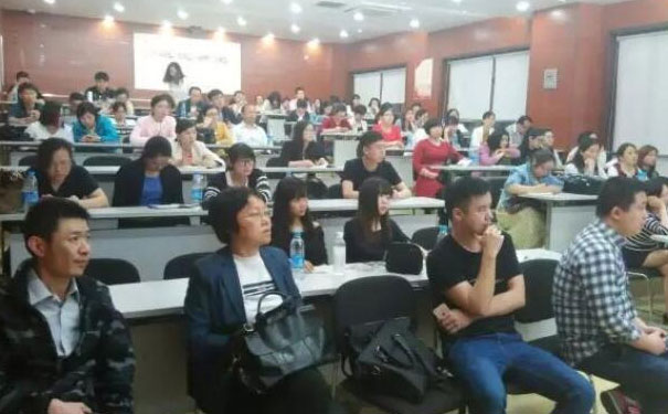 南昌青山湖区零基础学会计怎么学?好学吗?多少钱?