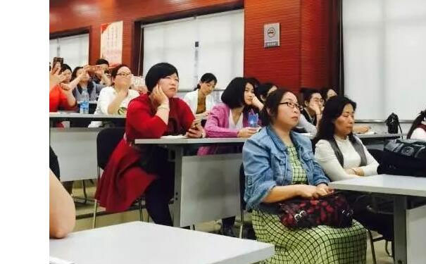 兰州城关区零基础学会计怎么学?好学吗?多少钱?