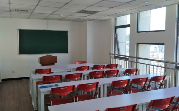 西安莲湖区零基础学会计怎么学?好学吗?多少钱?