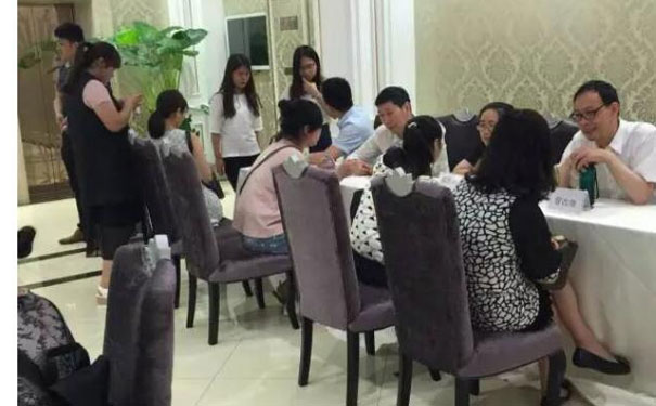 南昌红谷滩新区零基础学会计怎么学?好学吗?多少钱?