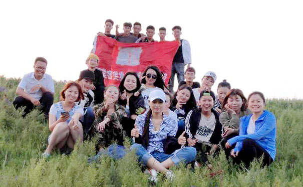 赤峰元宝山区美发培训学校哪家好 - 学费多少钱
