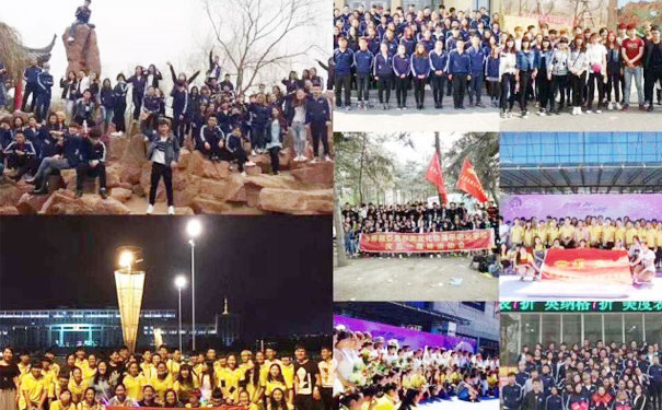 赤峰红山区美发培训学校哪家好 - 学费多少钱